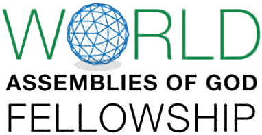 World Assemblies of God Fellowship